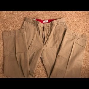 Dockers Chinos